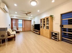 Joo Chiat Apartments (D15), Apartment #613022841